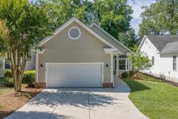 2510 Shadowcreek Court photo 4