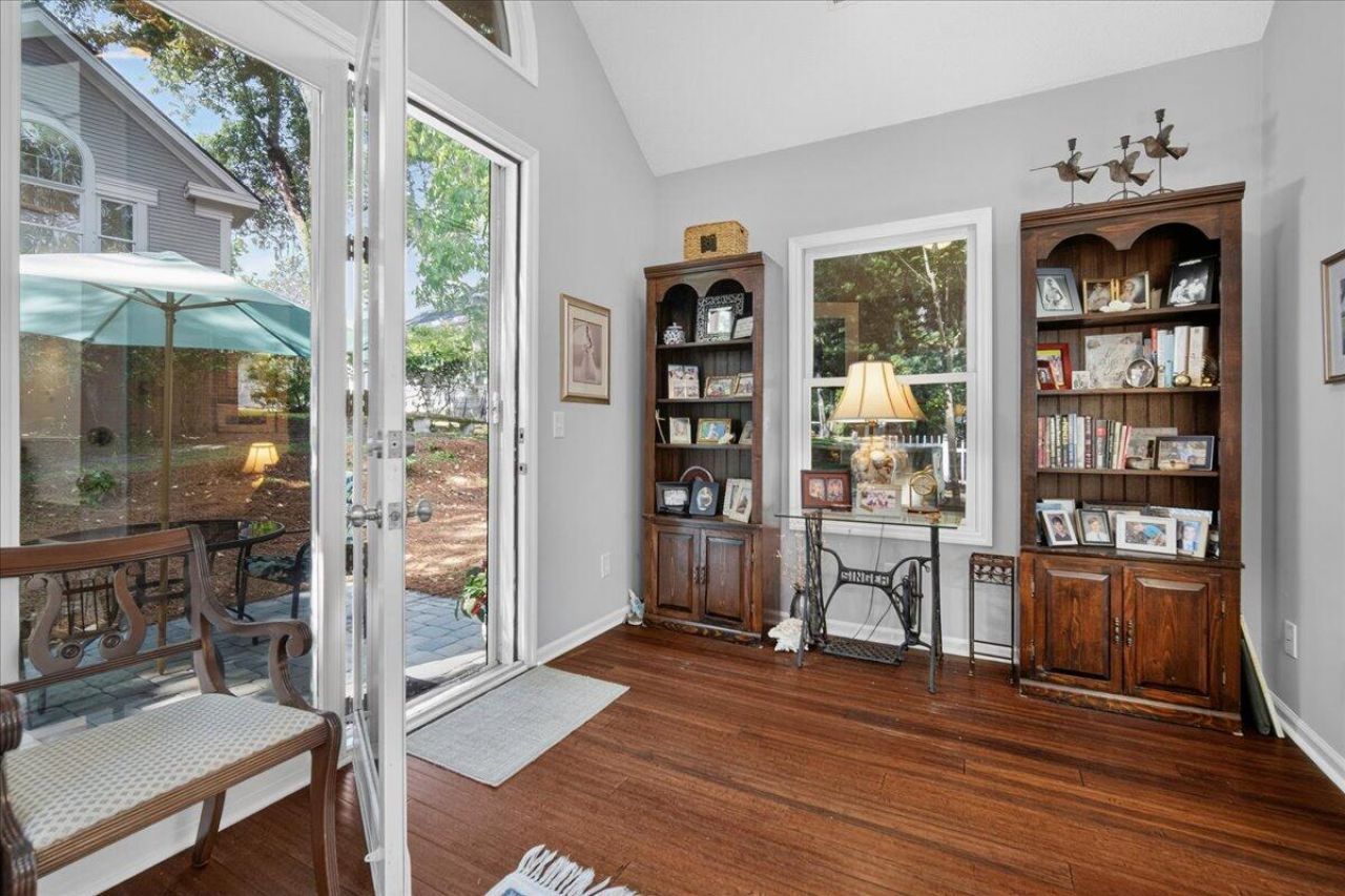 2510 Shadowcreek Court Photo 21