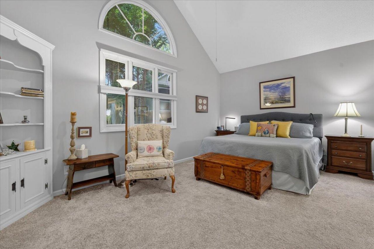 2510 Shadowcreek Court Photo 22