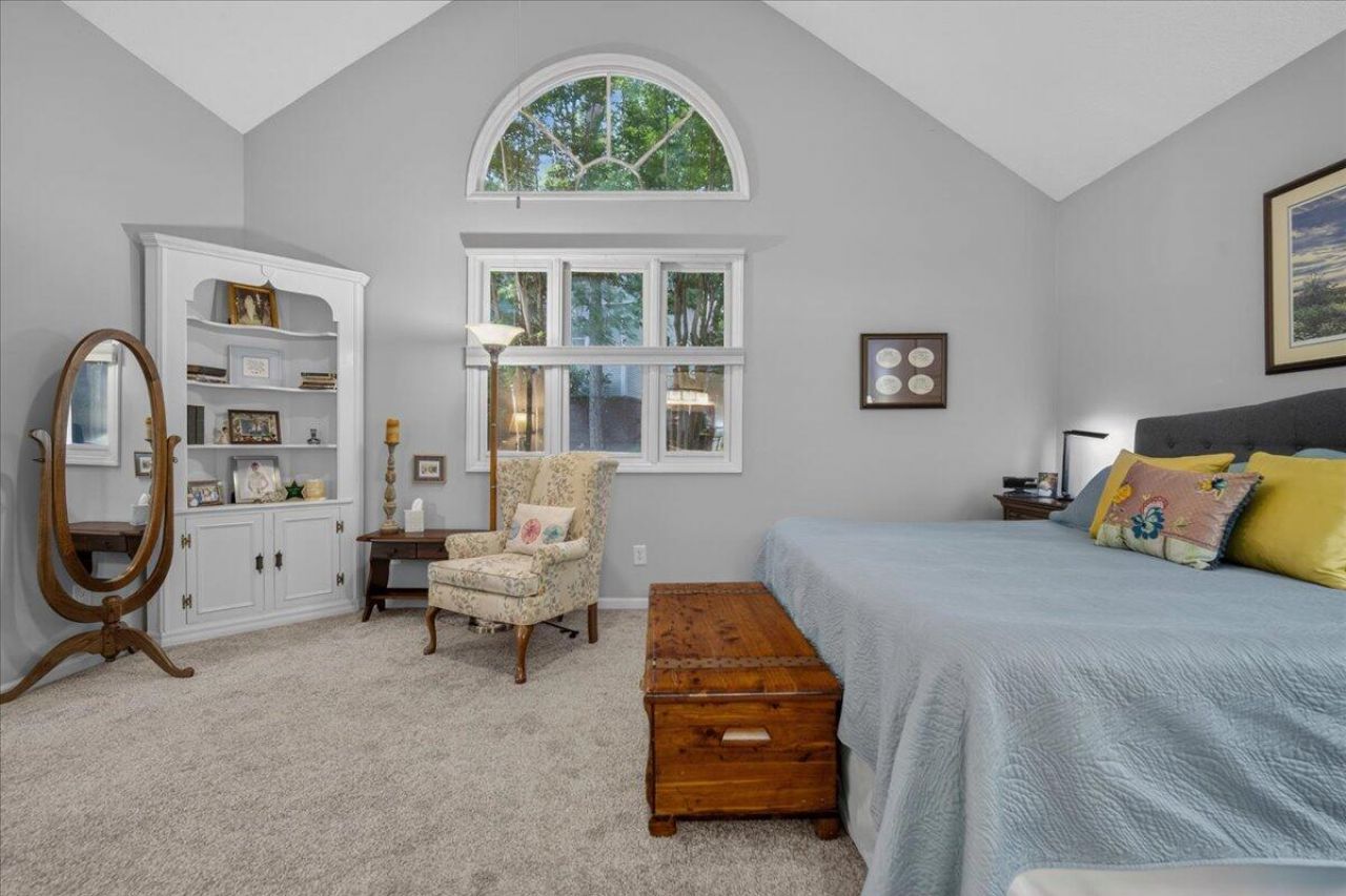 2510 Shadowcreek Court Photo 23