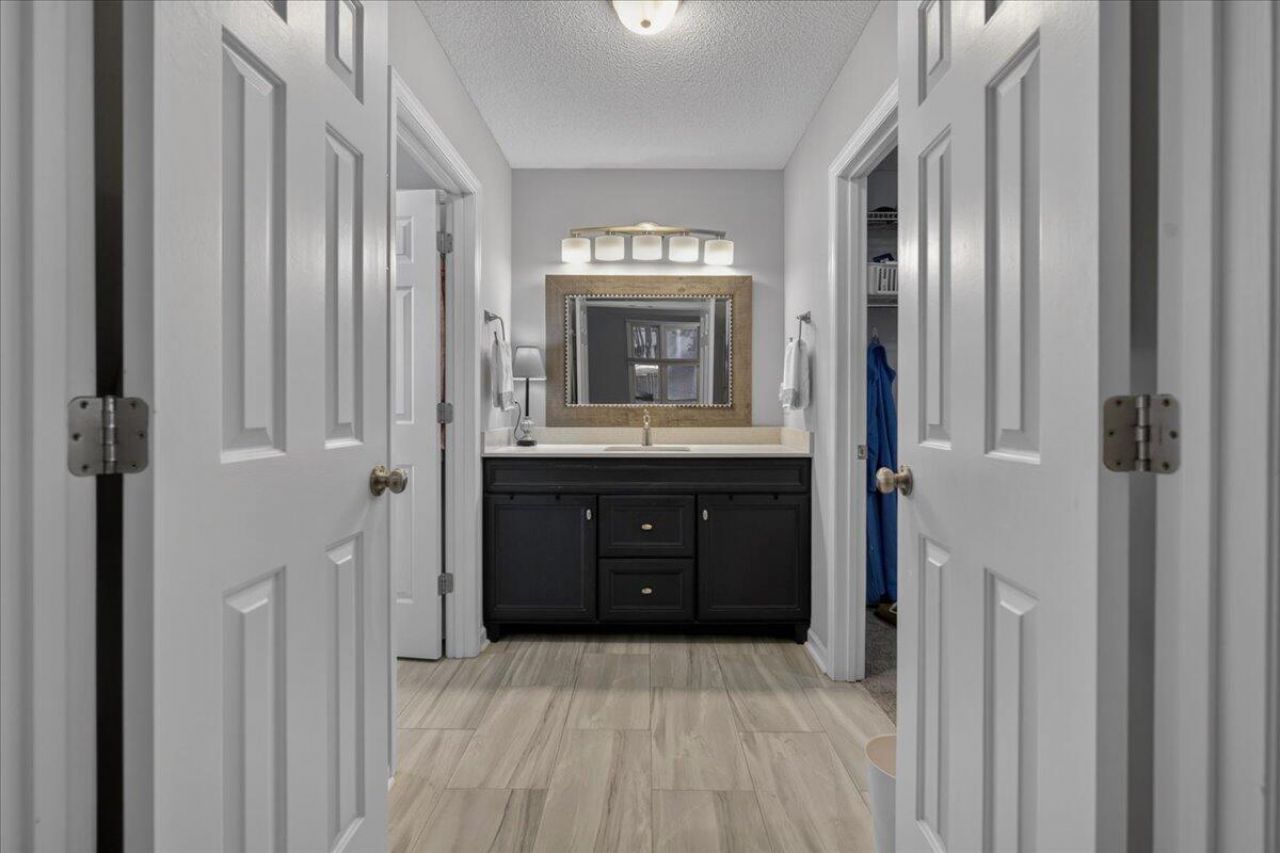 2510 Shadowcreek Court Photo 24