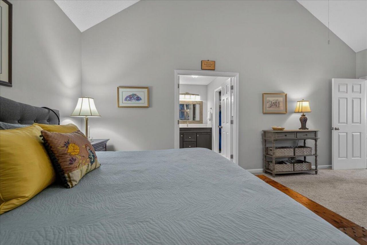 2510 Shadowcreek Court Photo 25