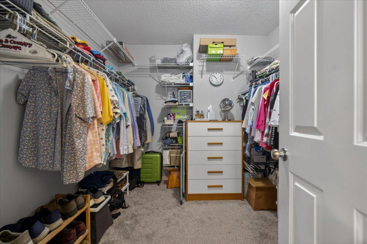 2510 Shadowcreek Court Photo 26