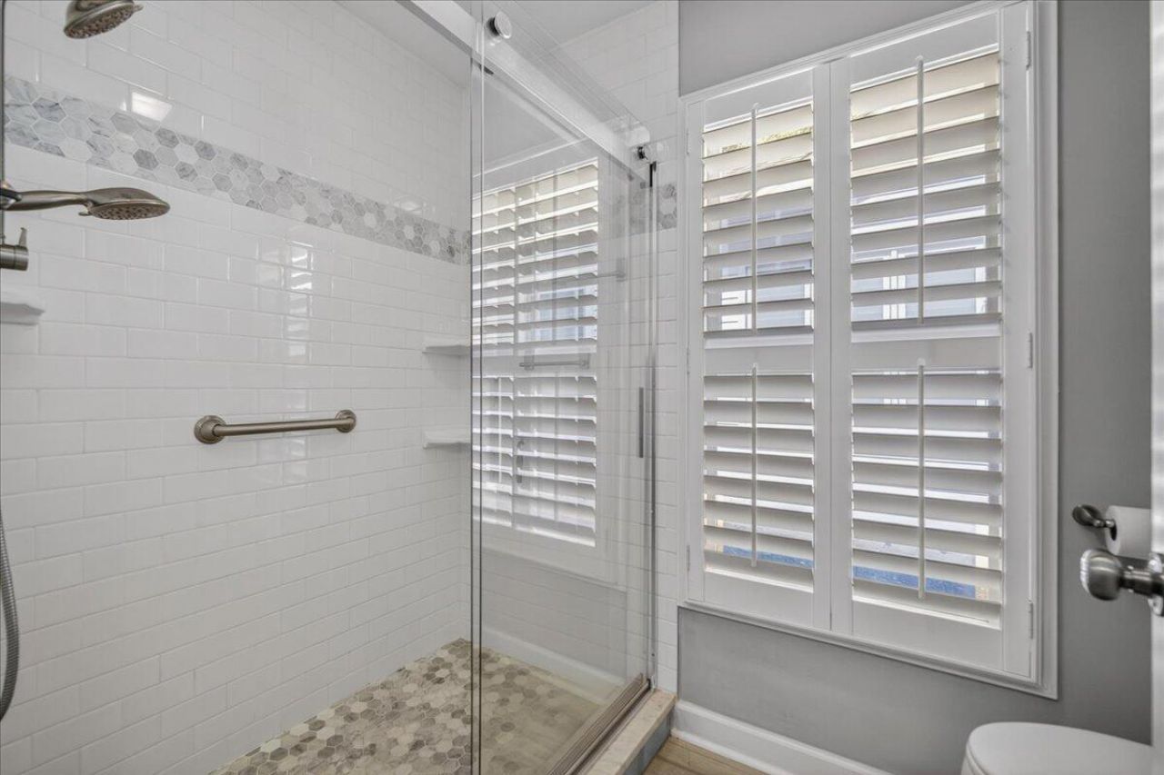 2510 Shadowcreek Court Photo 27