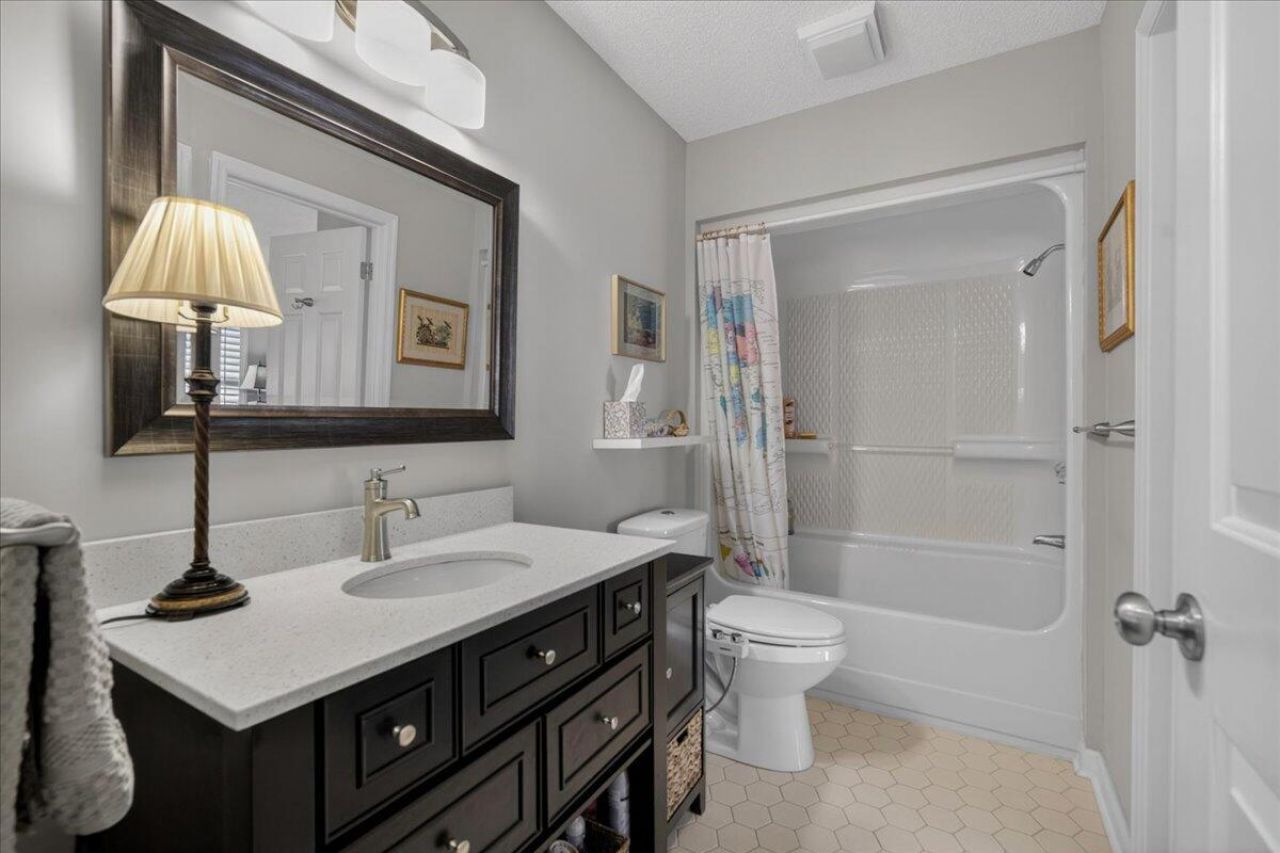 2510 Shadowcreek Court Photo 29