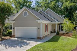 2510 Shadowcreek Court photo 4