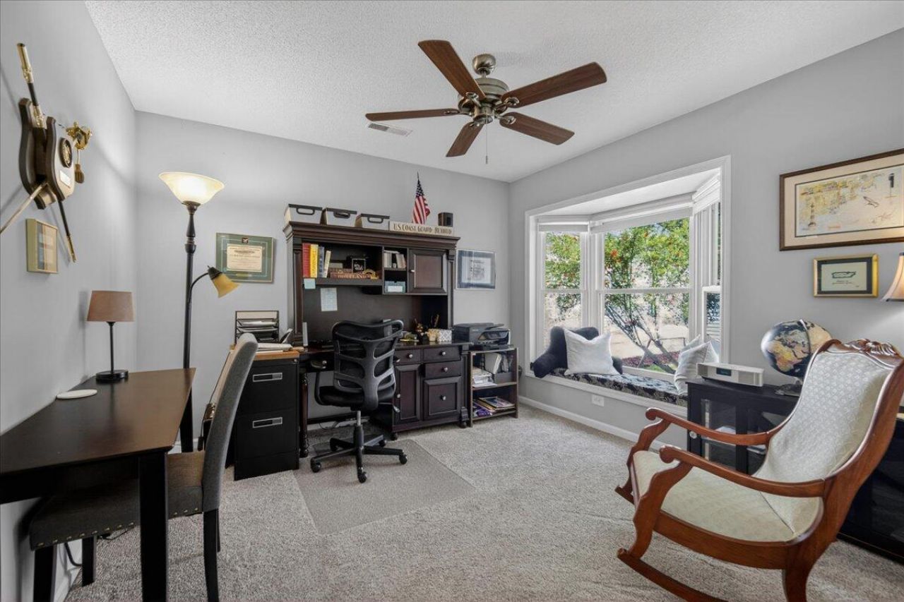 2510 Shadowcreek Court Photo 30