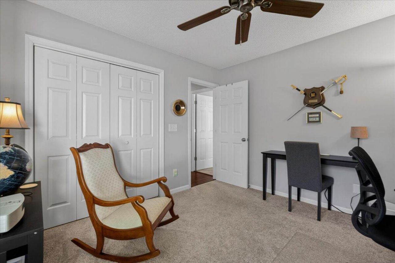 2510 Shadowcreek Court Photo 31