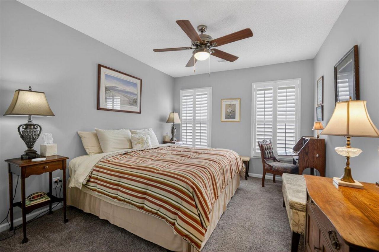 2510 Shadowcreek Court Photo 32