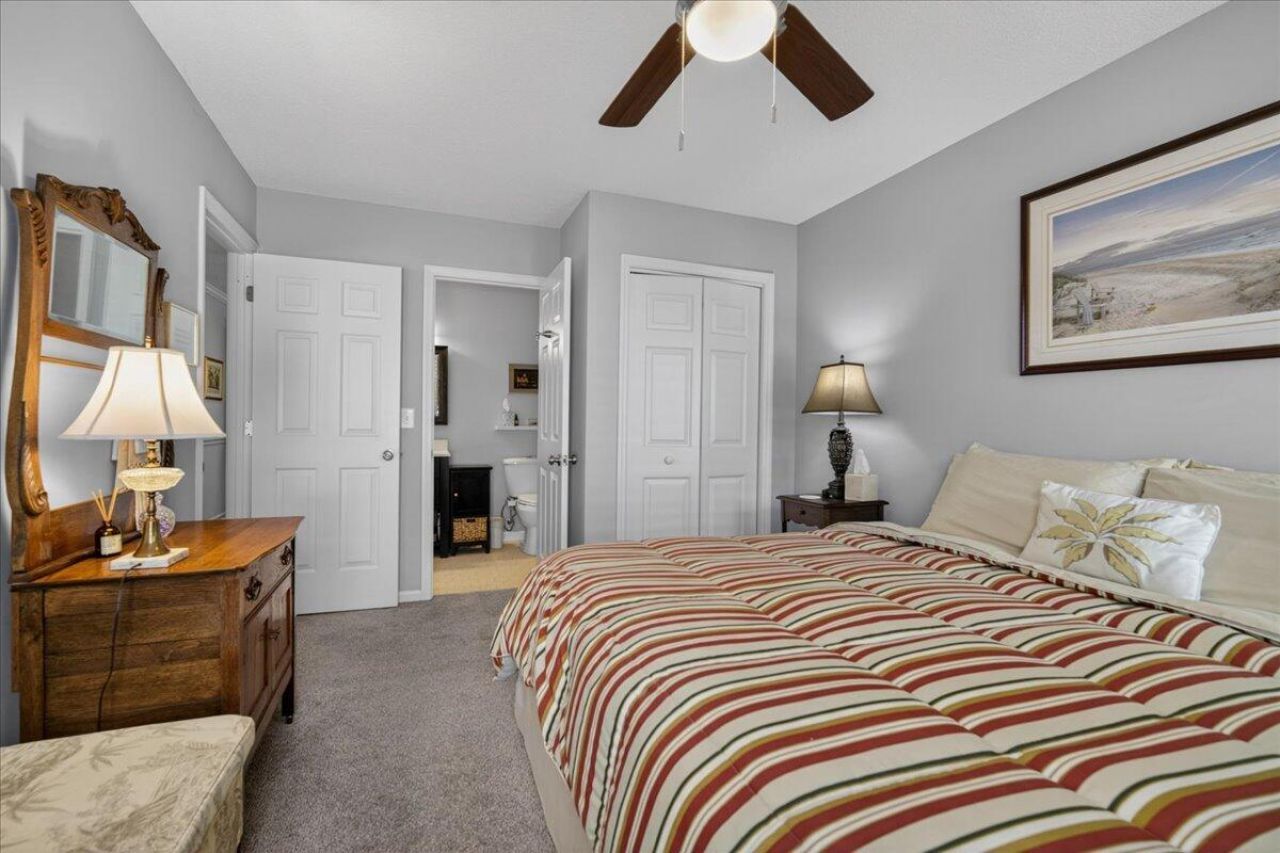2510 Shadowcreek Court Photo 33