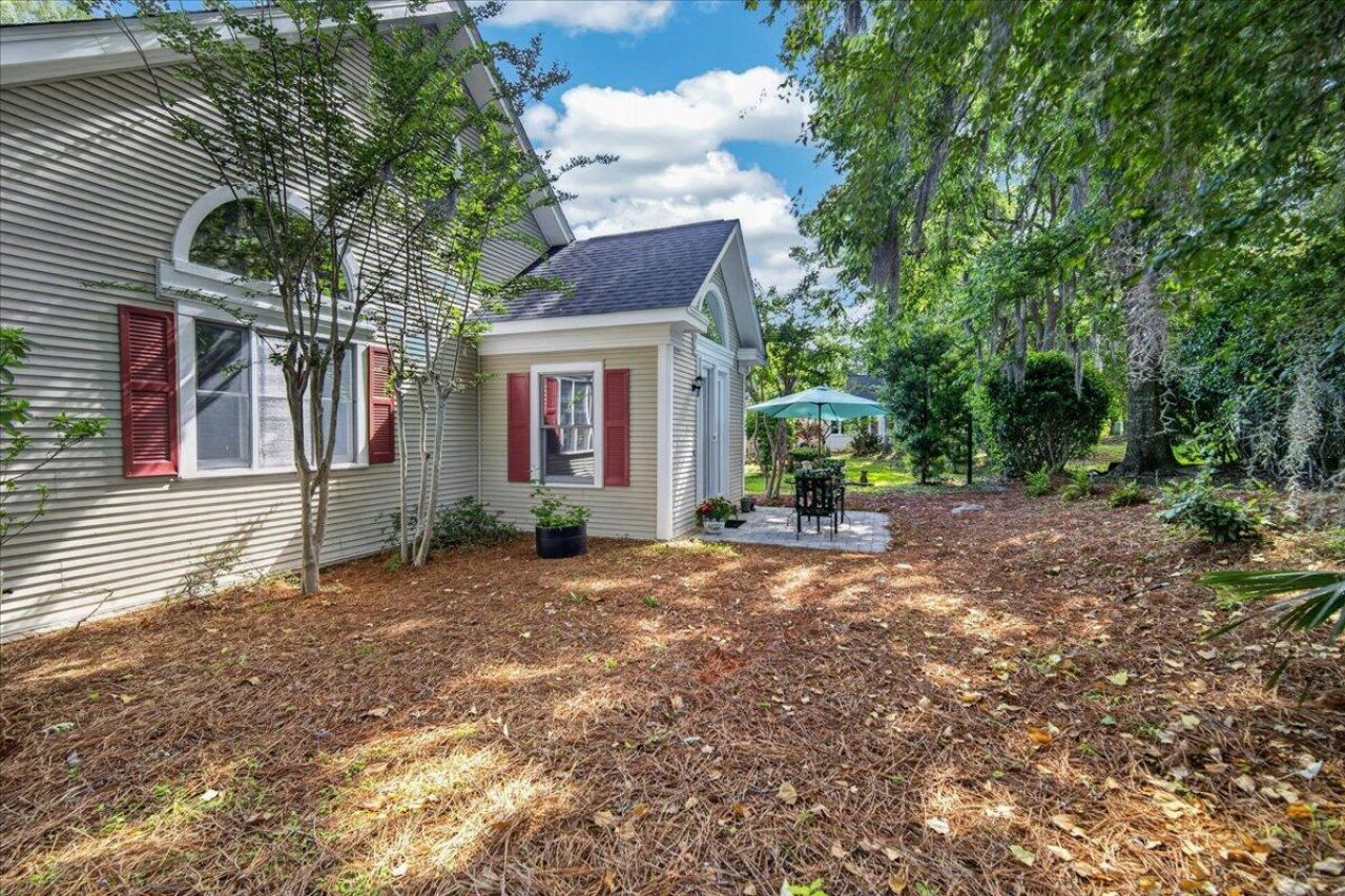 2510 Shadowcreek Court Photo 38