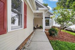 2510 Shadowcreek Court photo 4