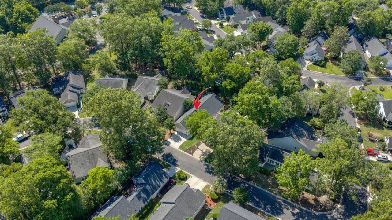 2510 Shadowcreek Court Photo 40