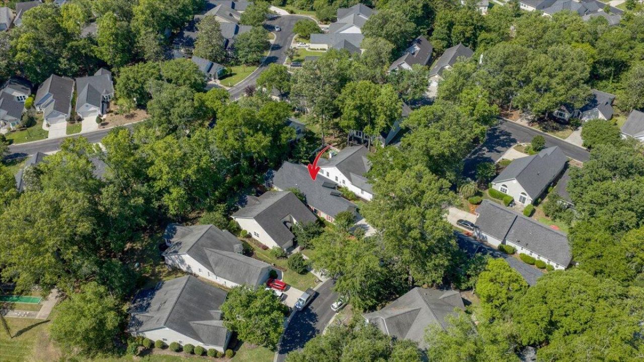 2510 Shadowcreek Court Photo 41