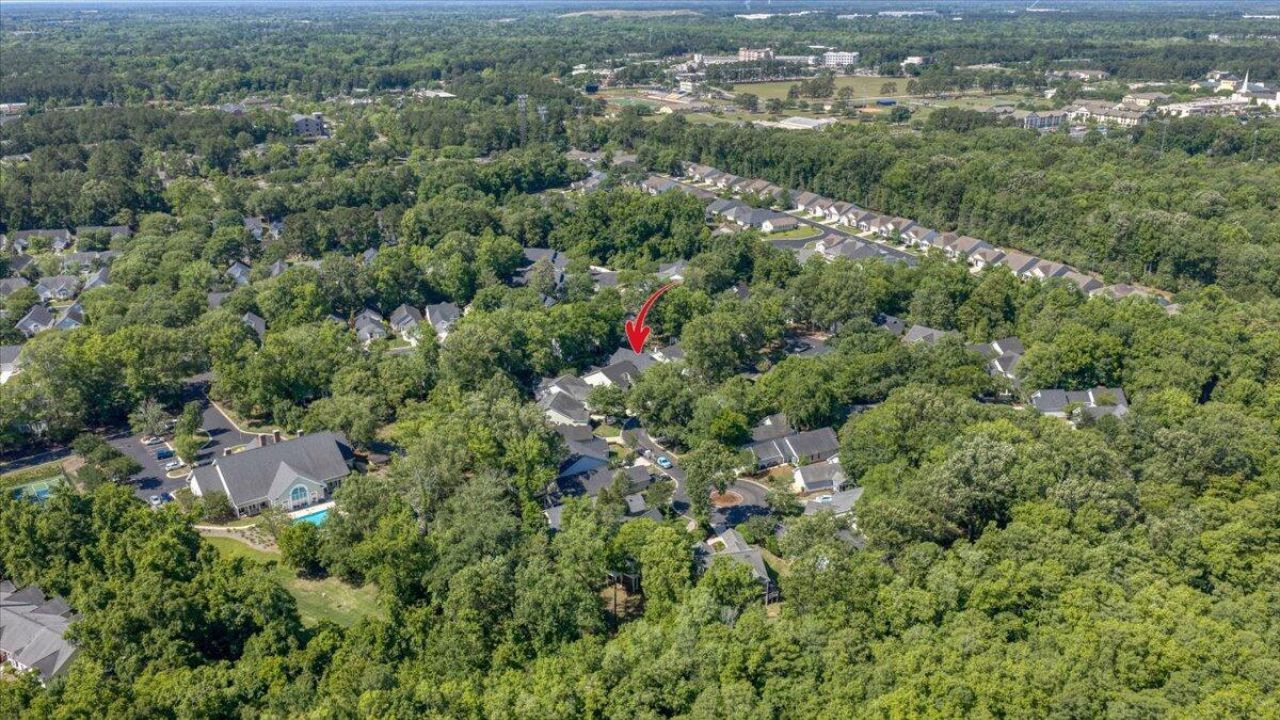 2510 Shadowcreek Court Photo 42