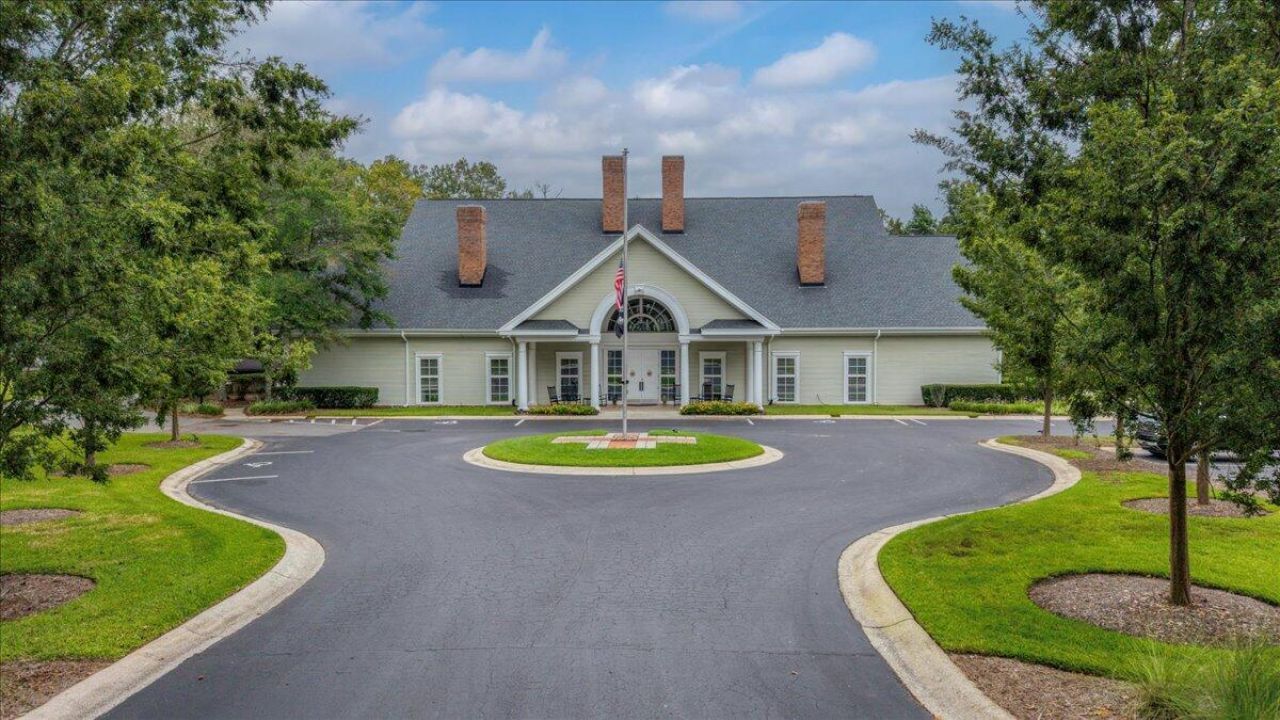 2510 Shadowcreek Court Photo 44