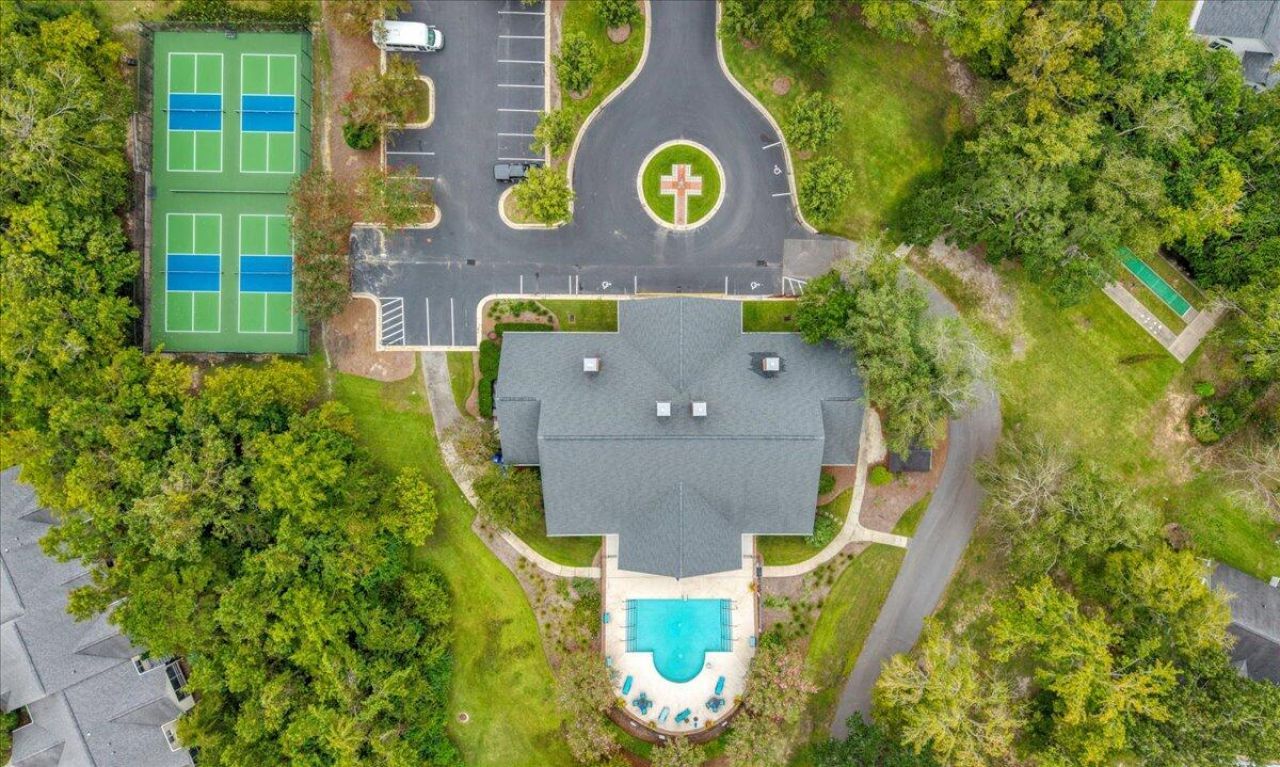 2510 Shadowcreek Court Photo 45