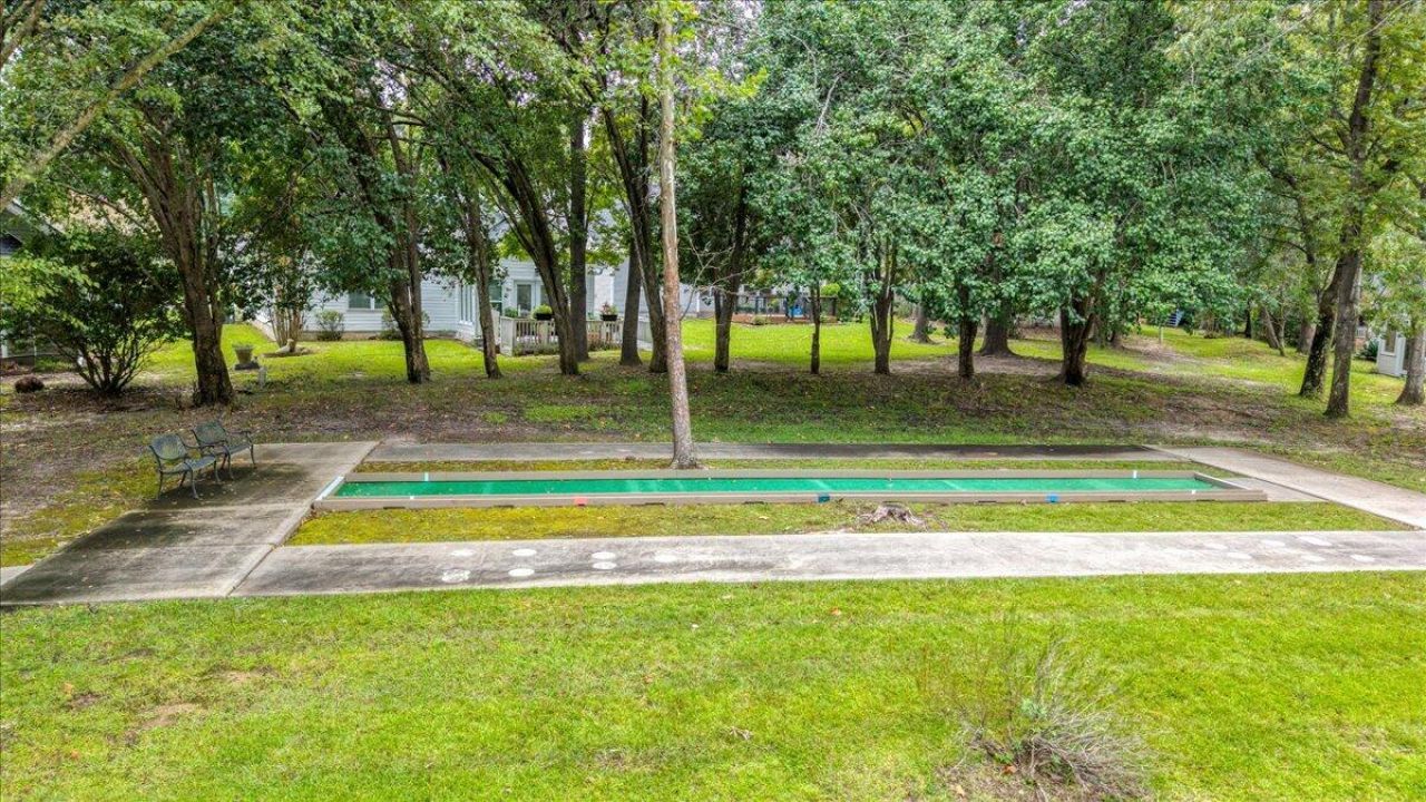 2510 Shadowcreek Court Photo 46
