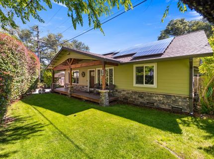 230 Oakhill Way, Auburn, CA 95603 Photo