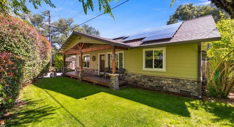 230 Oakhill Way, Auburn, CA 95603 Photo