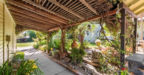 230 Oakhill Way, Auburn, CA 95603 Photo