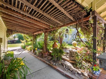 230 Oakhill Way, Auburn, CA 95603 Photo