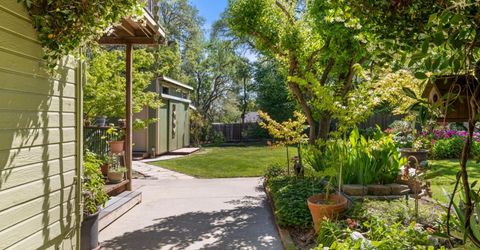 230 Oakhill Way, Auburn, CA 95603 Photo