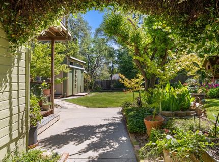 230 Oakhill Way, Auburn, CA 95603 Photo