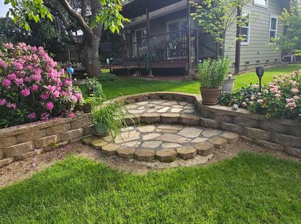 230 Oakhill Way, Auburn, CA 95603 Photo