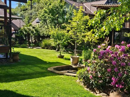 230 Oakhill Way, Auburn, CA 95603 Photo