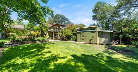 230 Oakhill Way, Auburn, CA 95603 Photo
