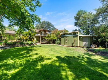 230 Oakhill Way, Auburn, CA 95603 Photo