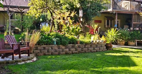 230 Oakhill Way, Auburn, CA 95603 Photo