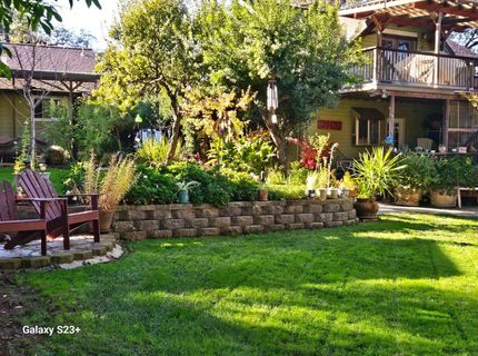 230 Oakhill Way, Auburn, CA 95603 Photo