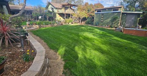 230 Oakhill Way, Auburn, CA 95603 Photo