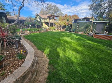 230 Oakhill Way, Auburn, CA 95603 Photo