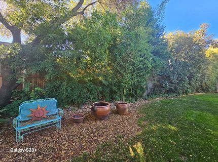 230 Oakhill Way, Auburn, CA 95603 Photo