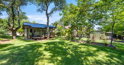 230 Oakhill Way, Auburn, CA 95603 Photo