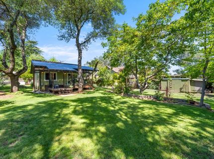 230 Oakhill Way, Auburn, CA 95603 Photo