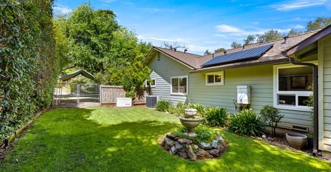 230 Oakhill Way, Auburn, CA 95603 Photo