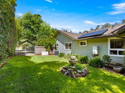 230 Oakhill Way, Auburn, CA 95603 Photo