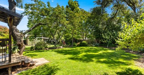 230 Oakhill Way, Auburn, CA 95603 Photo