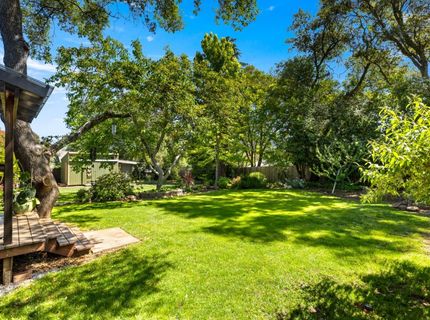 230 Oakhill Way, Auburn, CA 95603 Photo
