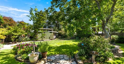 230 Oakhill Way, Auburn, CA 95603 Photo