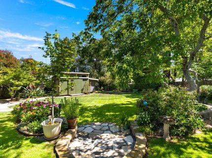 230 Oakhill Way, Auburn, CA 95603 Photo