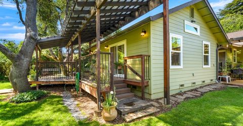 230 Oakhill Way, Auburn, CA 95603 Photo
