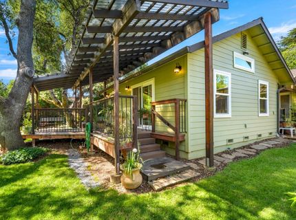 230 Oakhill Way, Auburn, CA 95603 Photo