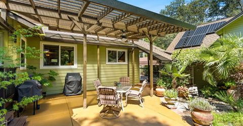 230 Oakhill Way, Auburn, CA 95603 Photo