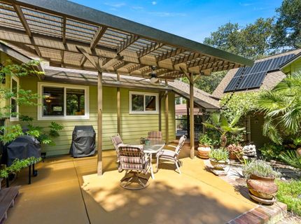 230 Oakhill Way, Auburn, CA 95603 Photo