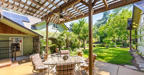 230 Oakhill Way, Auburn, CA 95603 Photo